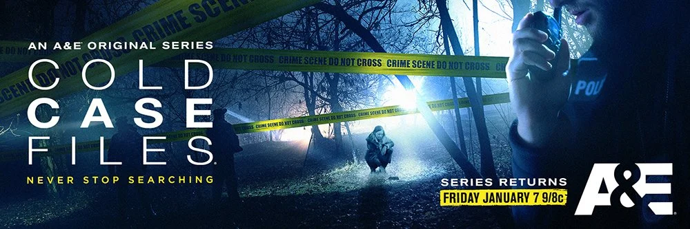 A&E_Cold_Case_Files_S2_2400x800_Prem_FIN_LR.jpg