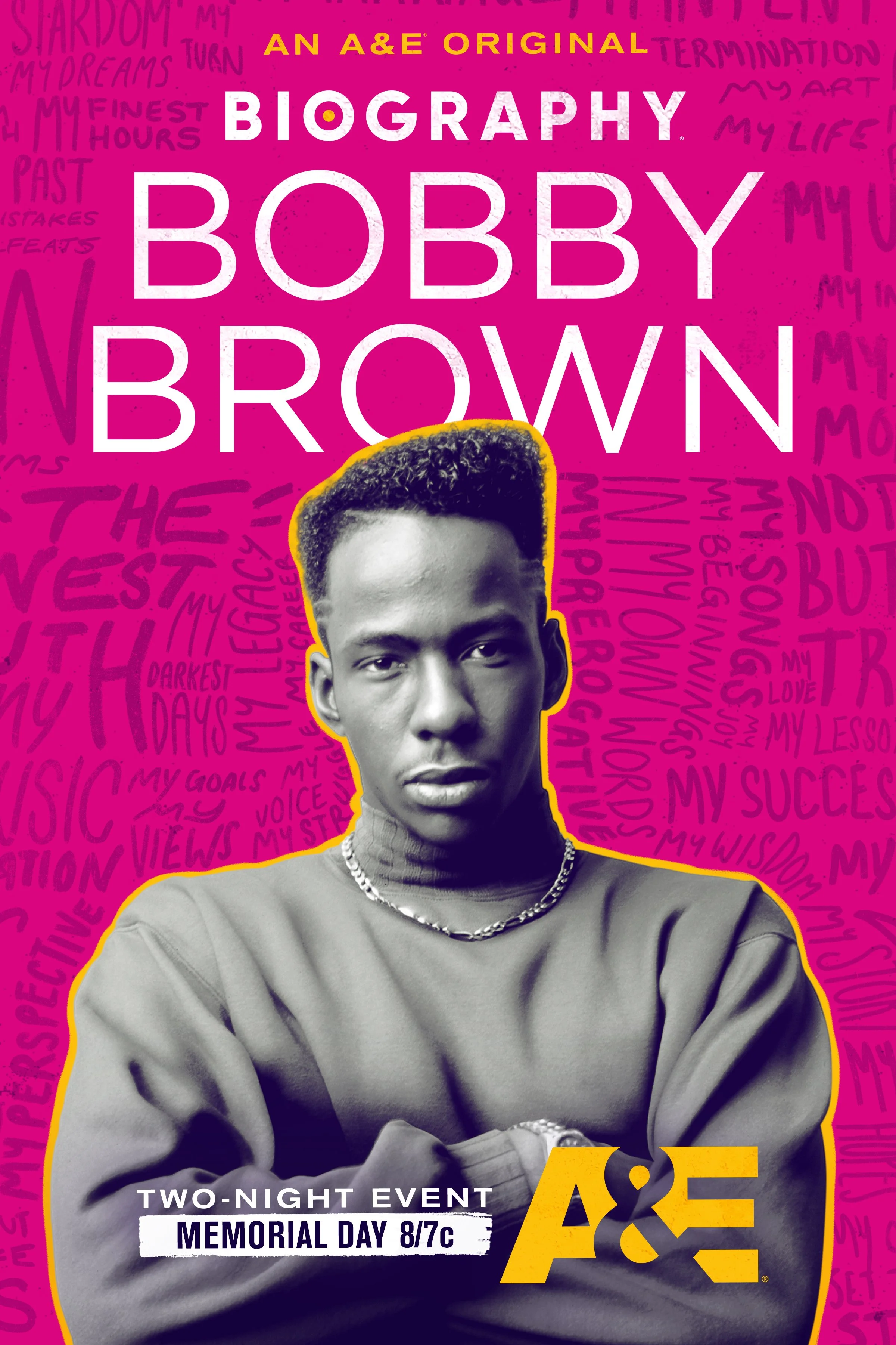 AE_Biography_Bobby_Brown_Toolkit_2400x3600_Premiere_FIN.jpg