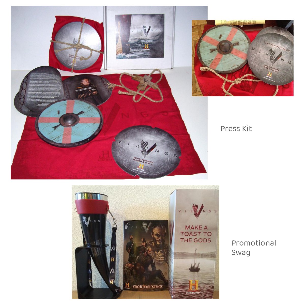 PressKit_and_Swag.jpg