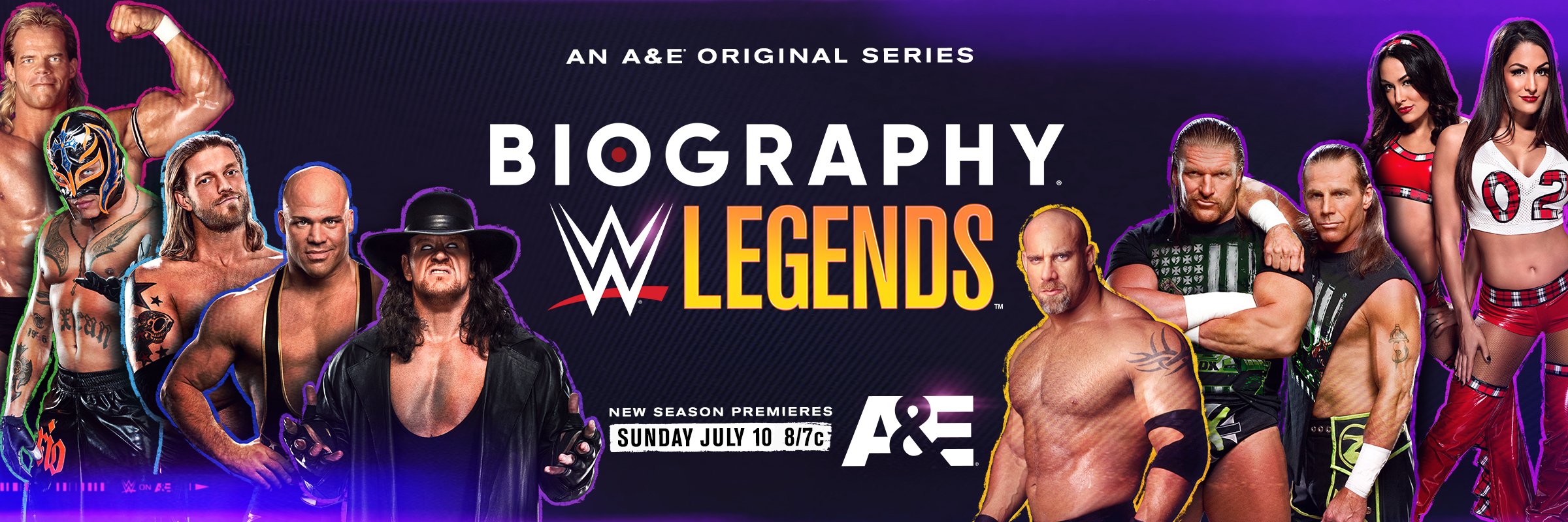AE_BIO_WWE_LEGENDS_S2_HERO_2400x800_Premiere_FIN.jpg