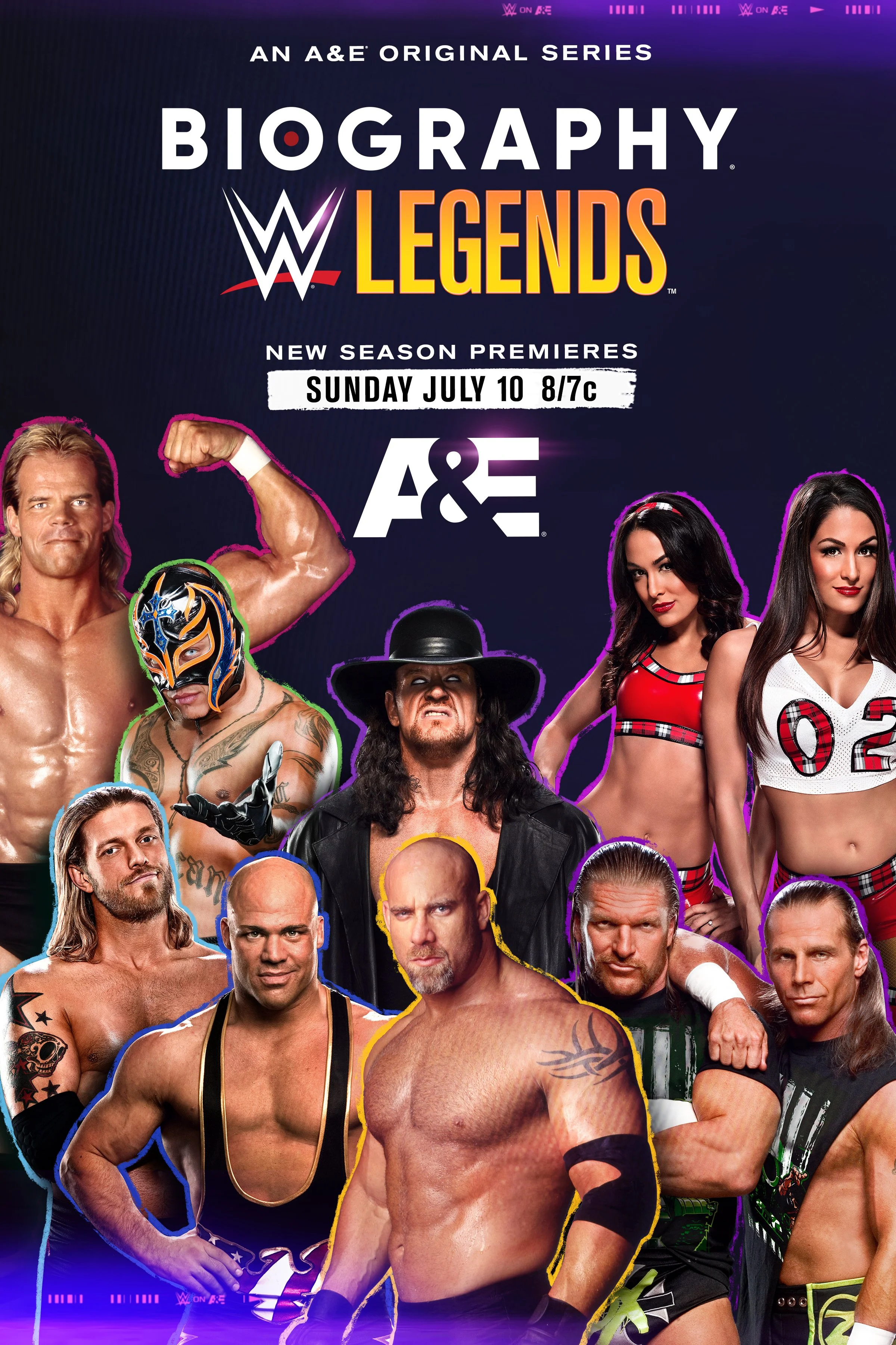 AE_BIO_WWE_LEGENDS_S2_HERO_2400x3600_Premiere_FIN.jpg