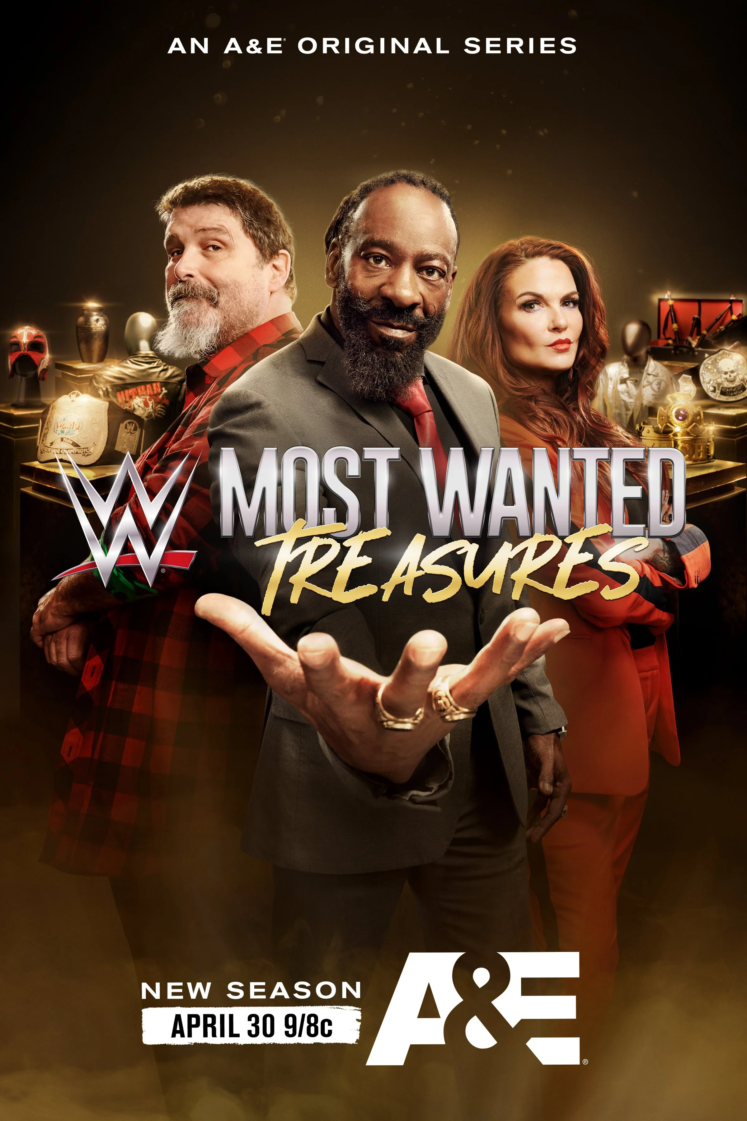AE_WWE_Most_Wanted_Treasures_S2_2400x3600_Prem_FIN.jpg