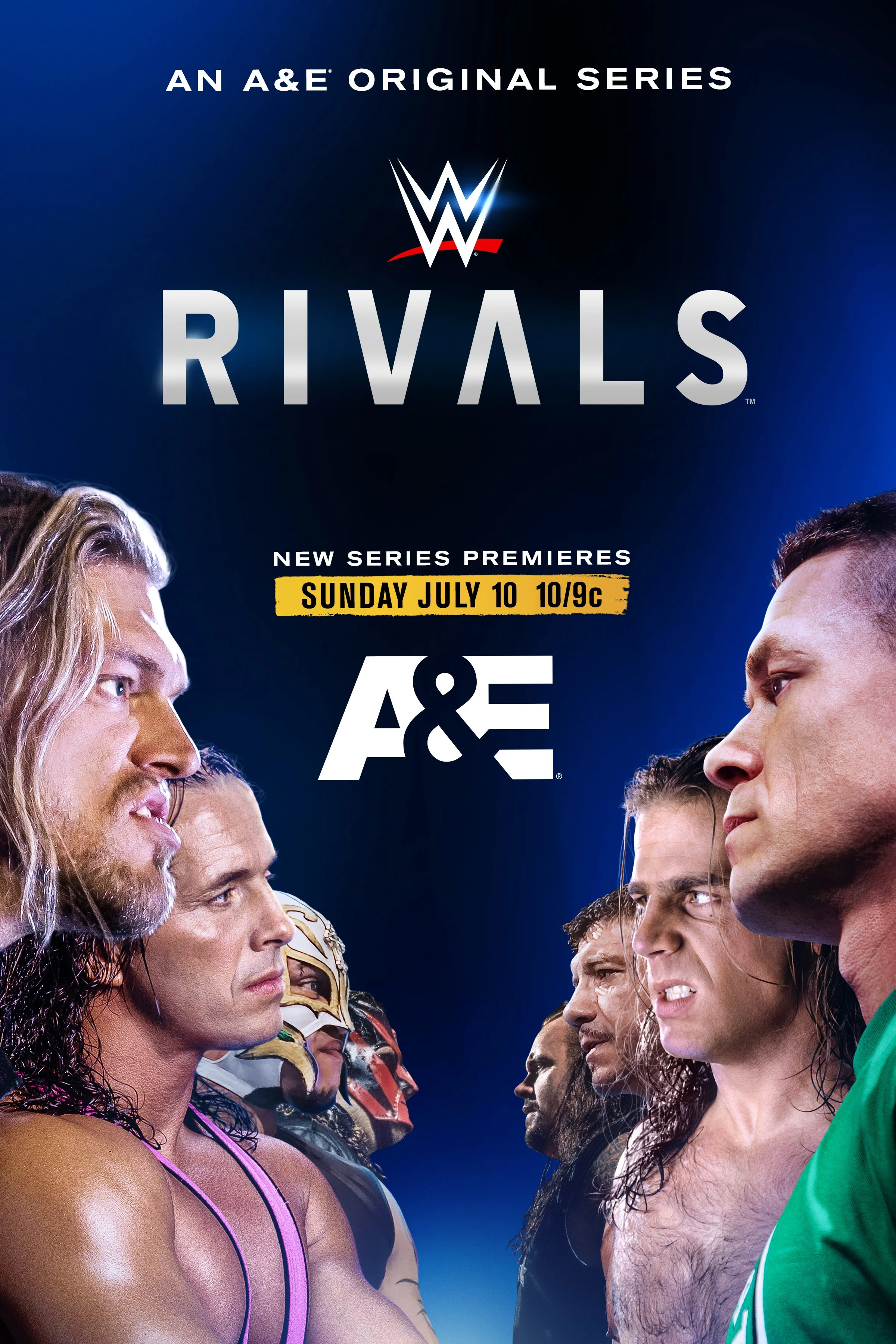 AE_WWE_RIVALS_S1_Toolkit_2400x3600_Premiere_FIN.jpg