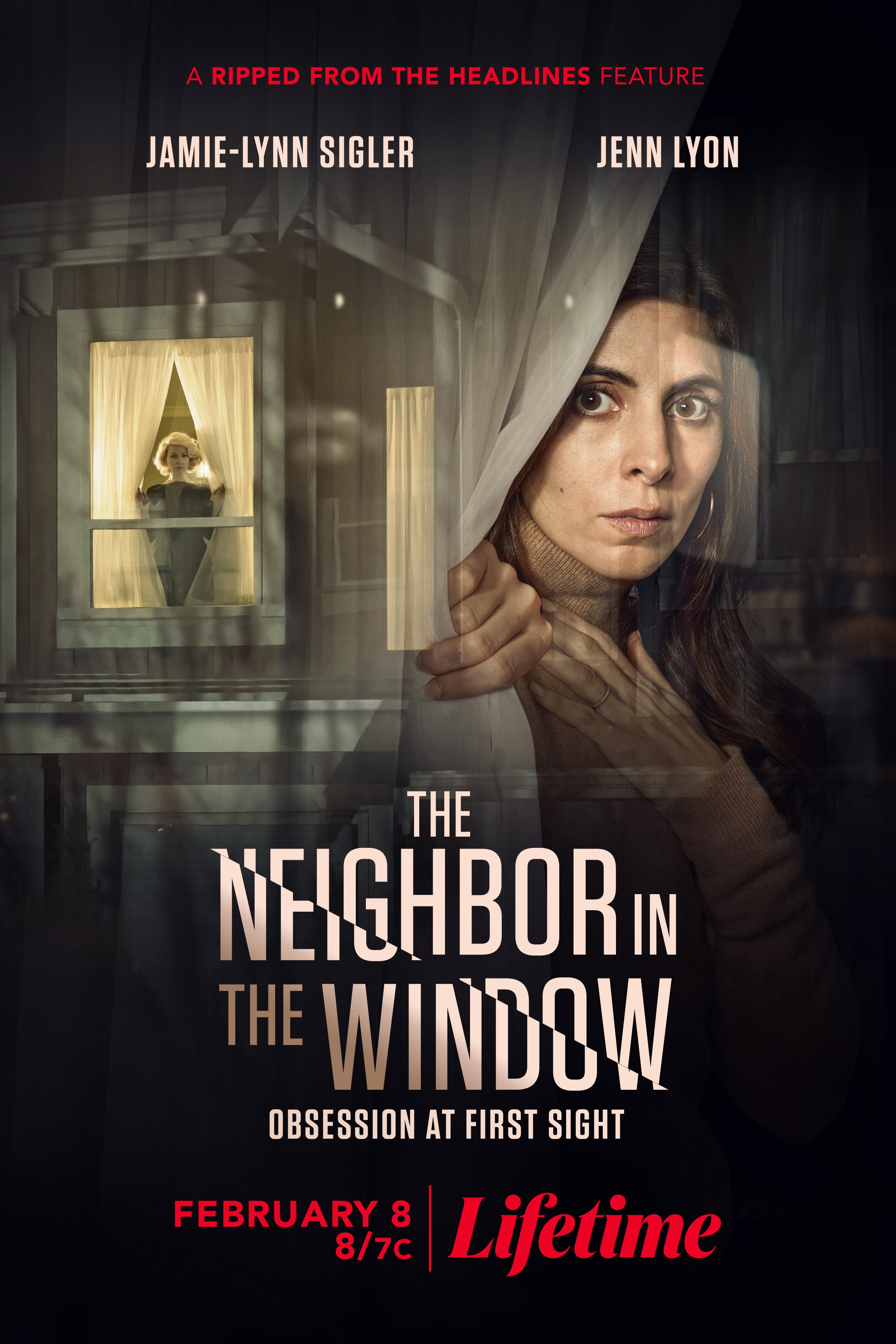 L_Neighbour_Window_2400x3600_NewLogo_FIN.jpg