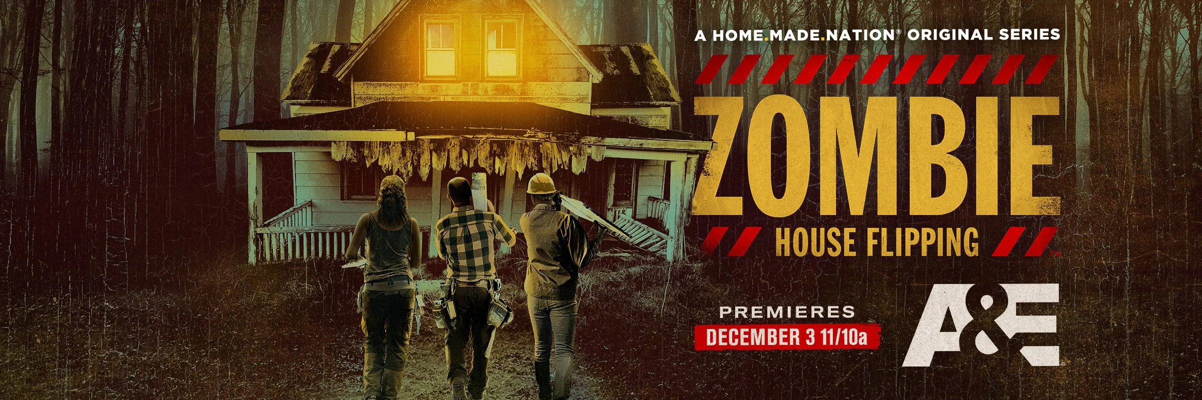 AE_Zombie_House_Flipping_S5_2400x800_Prem_FIN2.jpg
