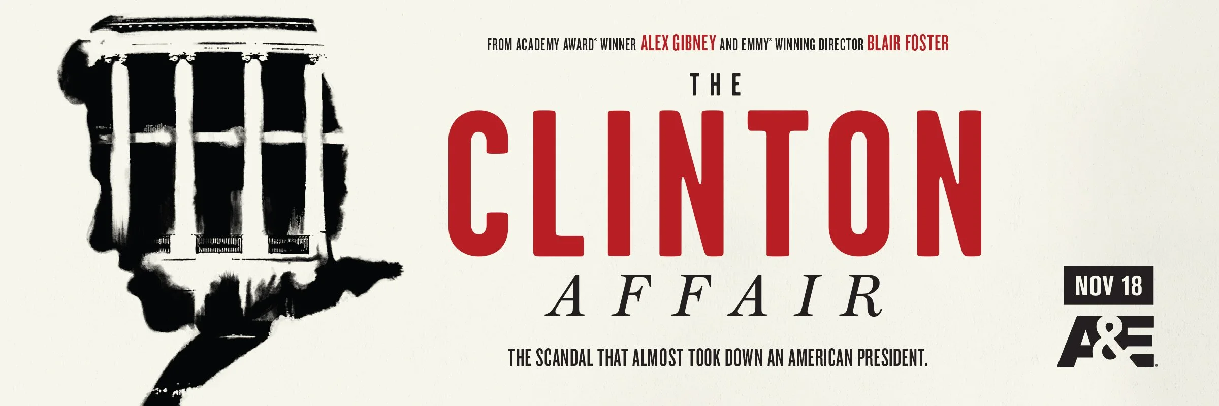 AE_The_Clinton_Affair_2400x800_Premiere.jpg