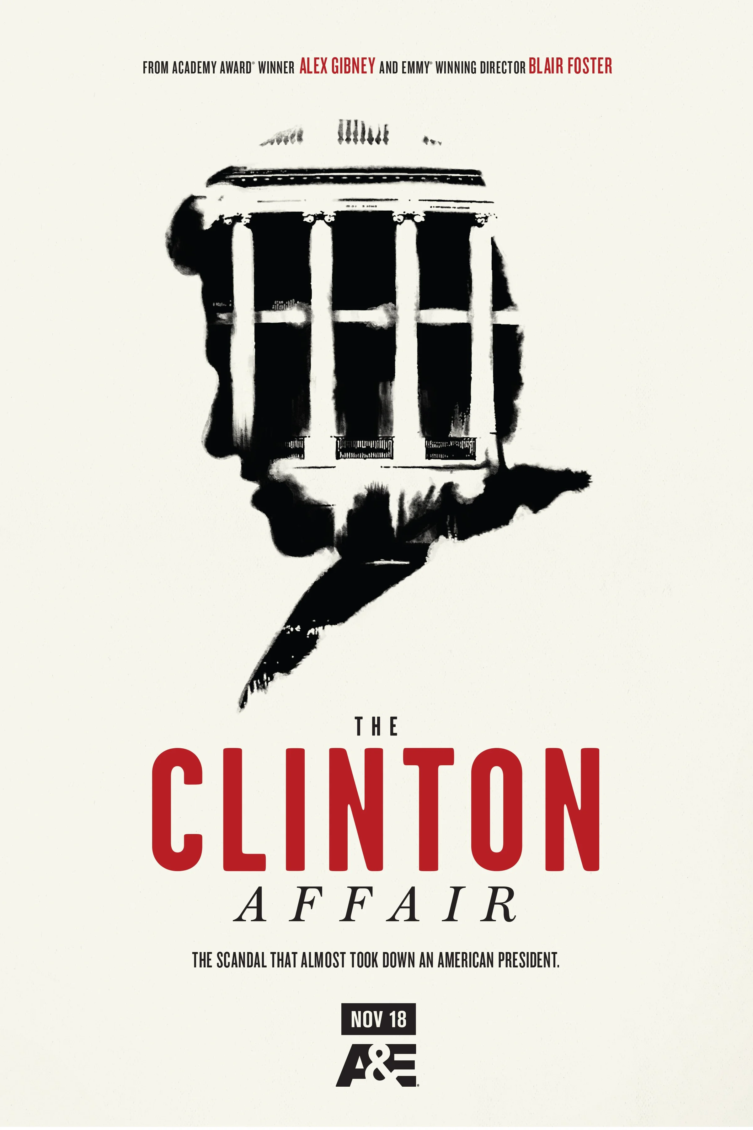 AE_The_Clinton_Affair_2400x3600_Premiere.jpg