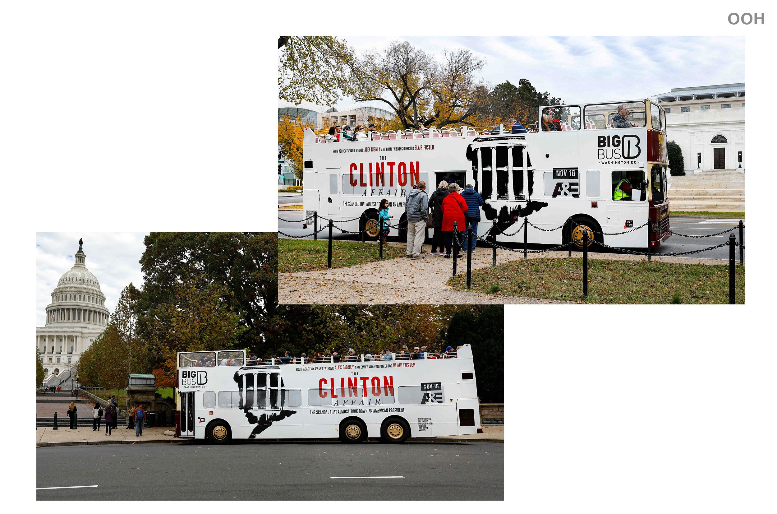 Clinton_OOH_1.jpg