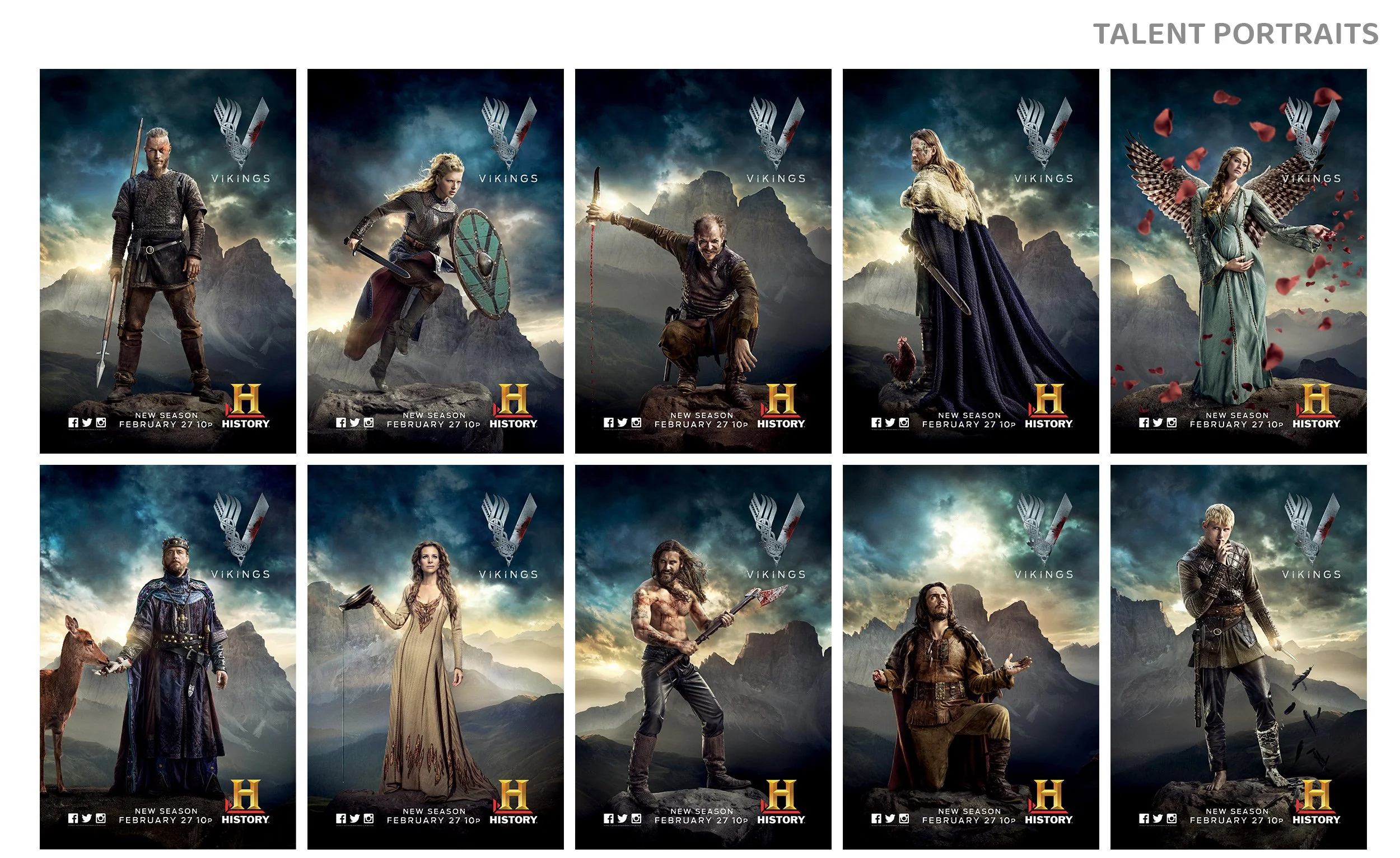Vikings_S2_Talent_Portraits.jpg
