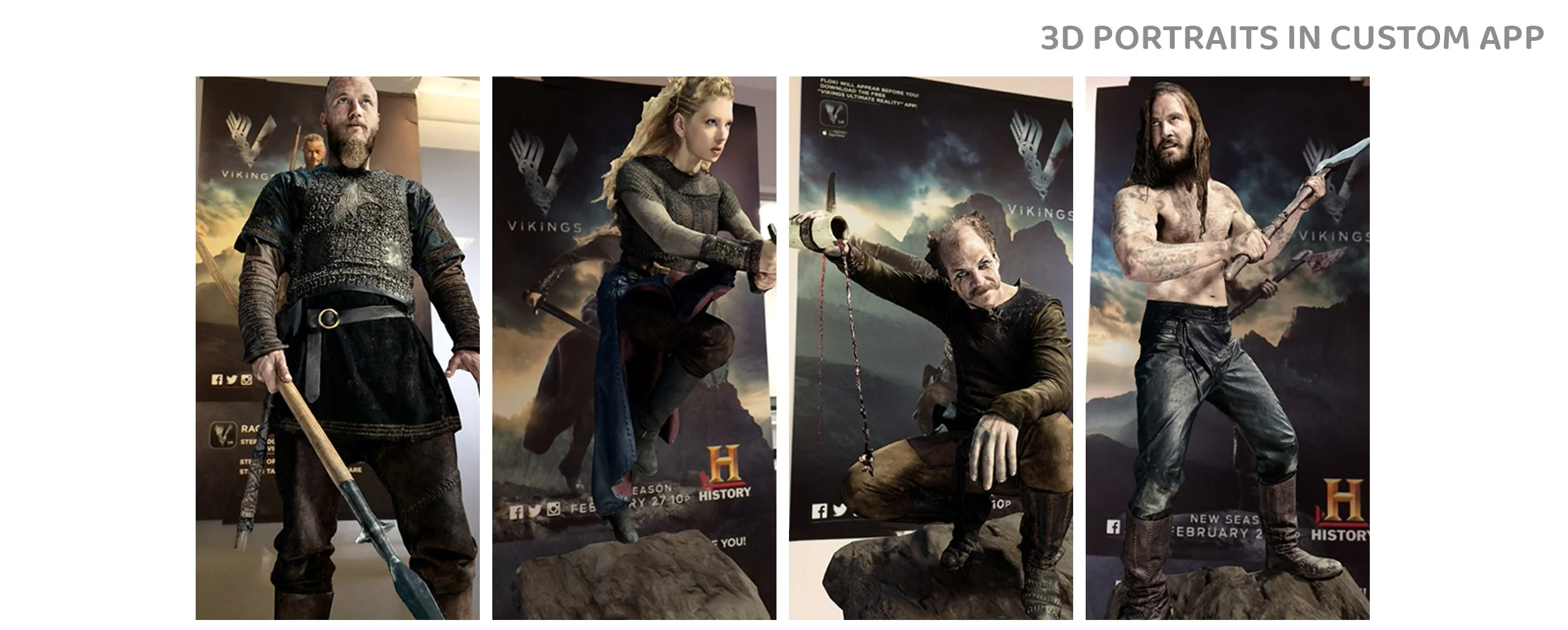 Vikings_S2_3D_Portraits.jpg