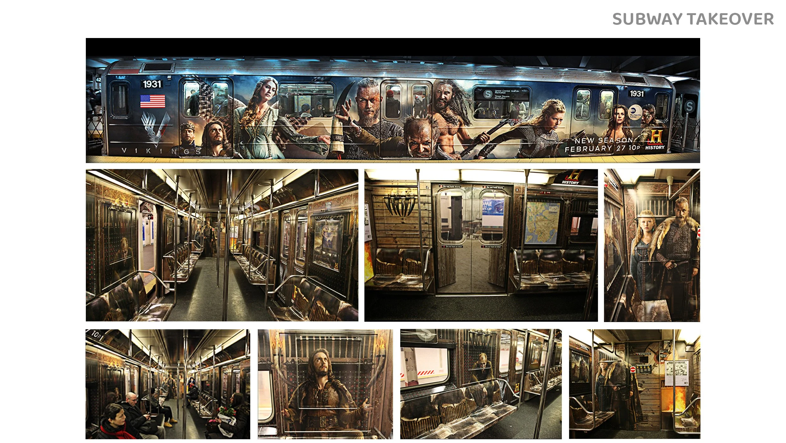 Vikings_S2_Subway.jpg