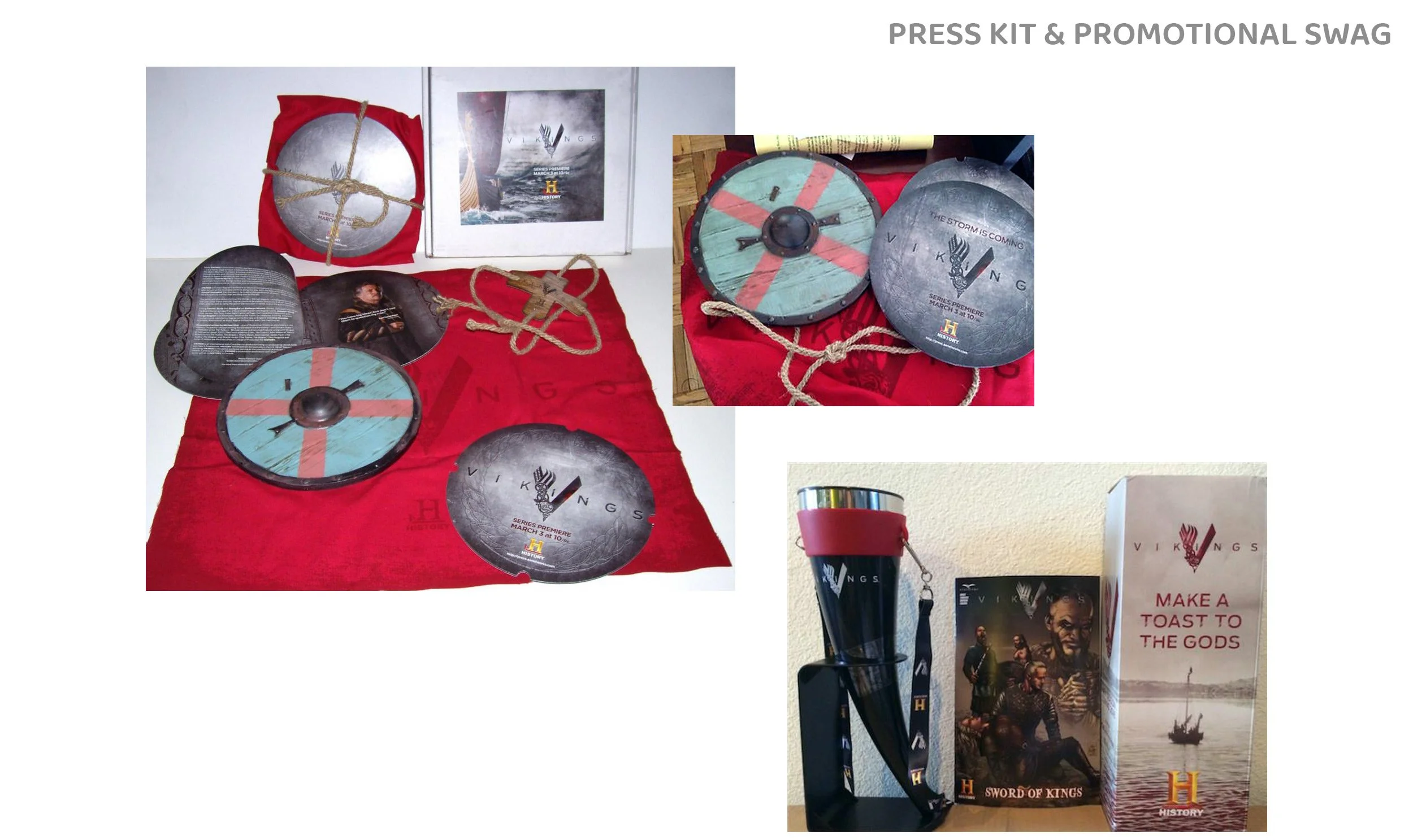 Vikings_S2_PressSwag.jpg