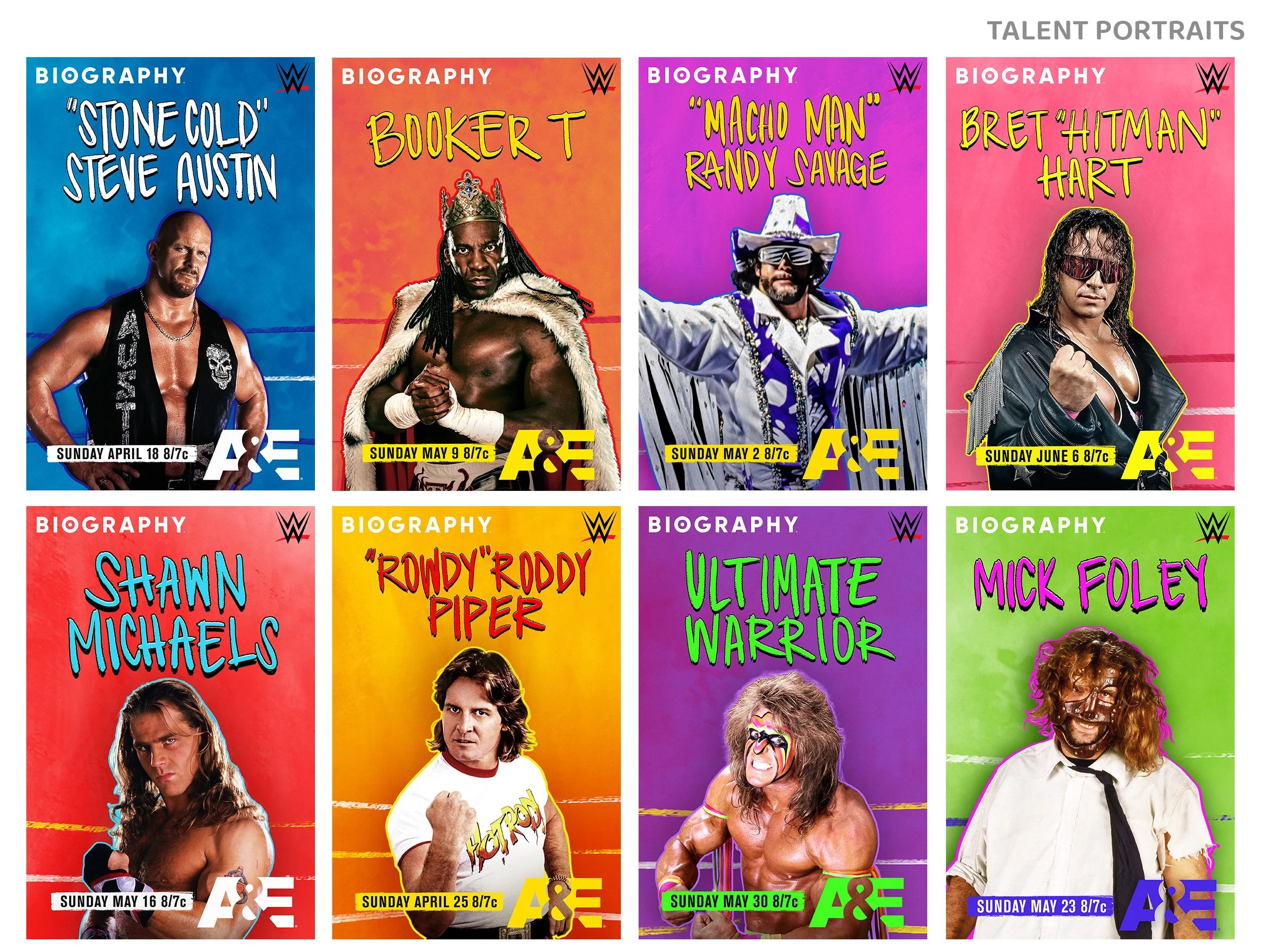 BIO_WWE_Portraits.jpg