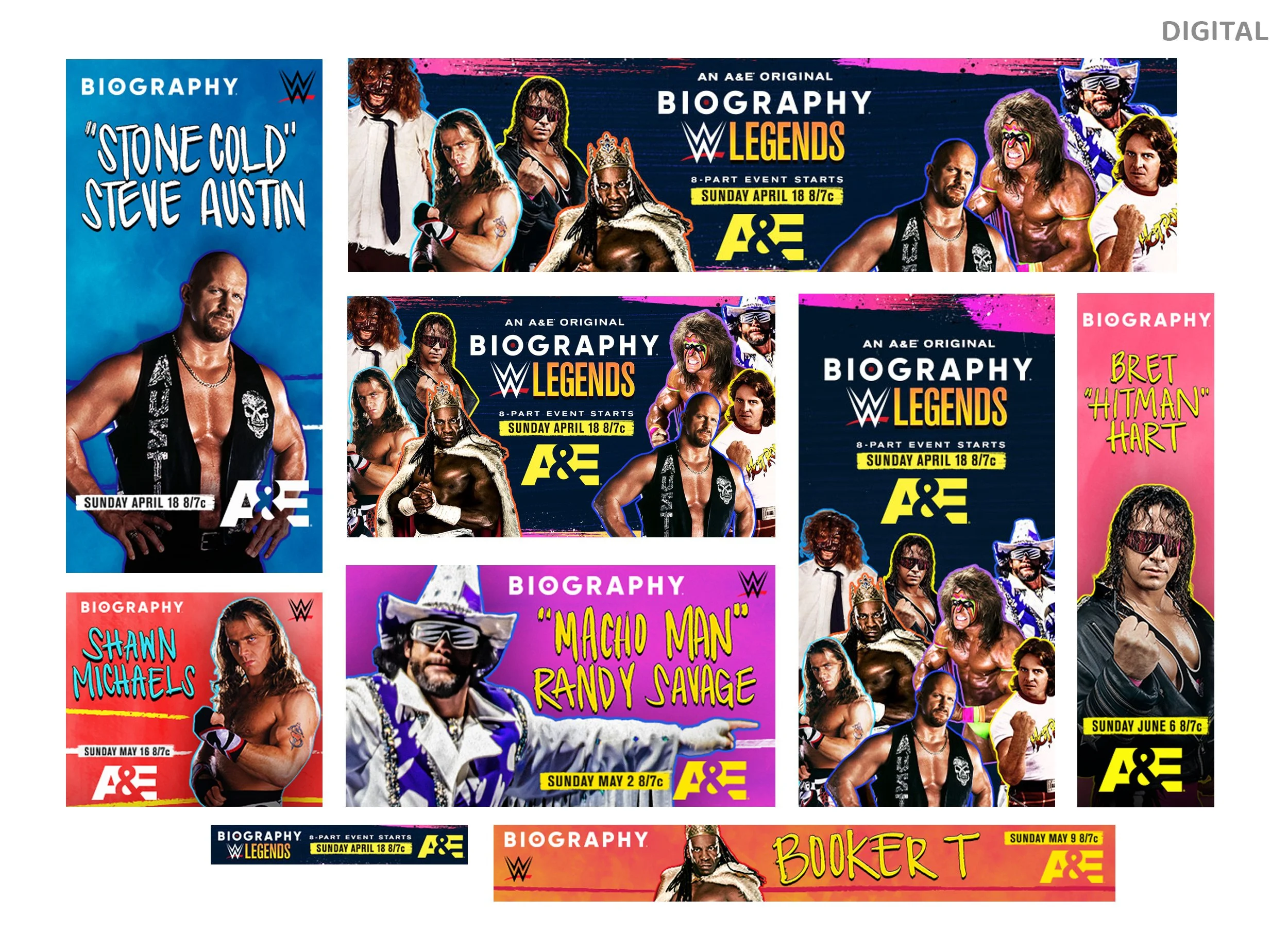 BIO_WWE_Digital.jpg
