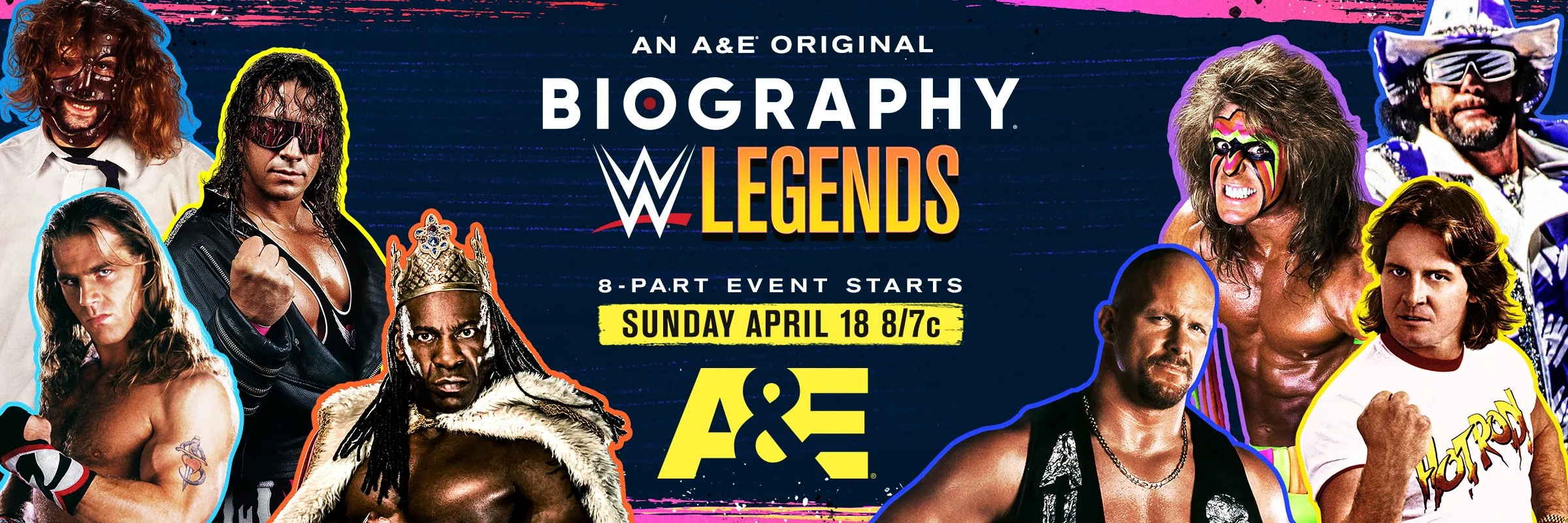 AE_BIOGRAPHY_WWE_LEGENDS_Toolkit_2400x800_Premiere_FIN_Rev.jpg