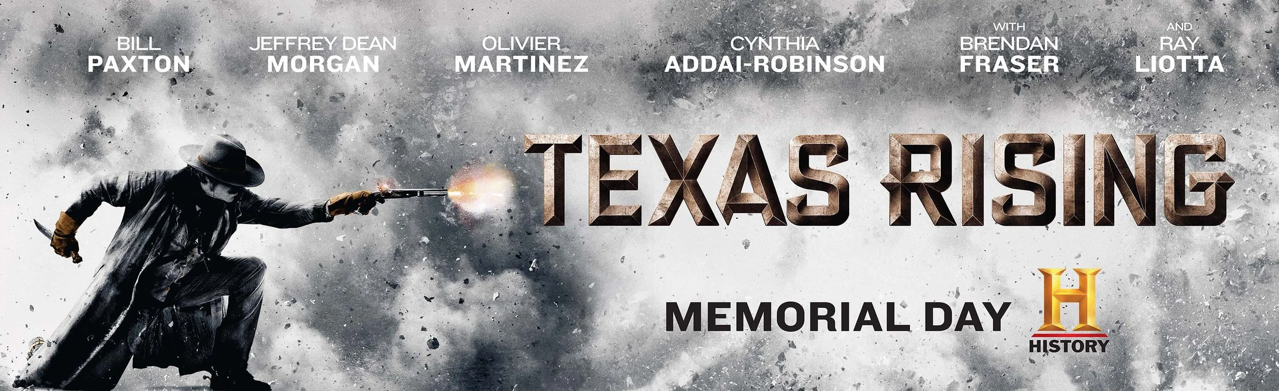 38925995_TexasRising_Horz_KeyArt_Shooter_HR_FIN.jpg
