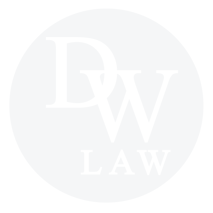 Day-Wilson Law | Environmental Attorney Eureka, Ca