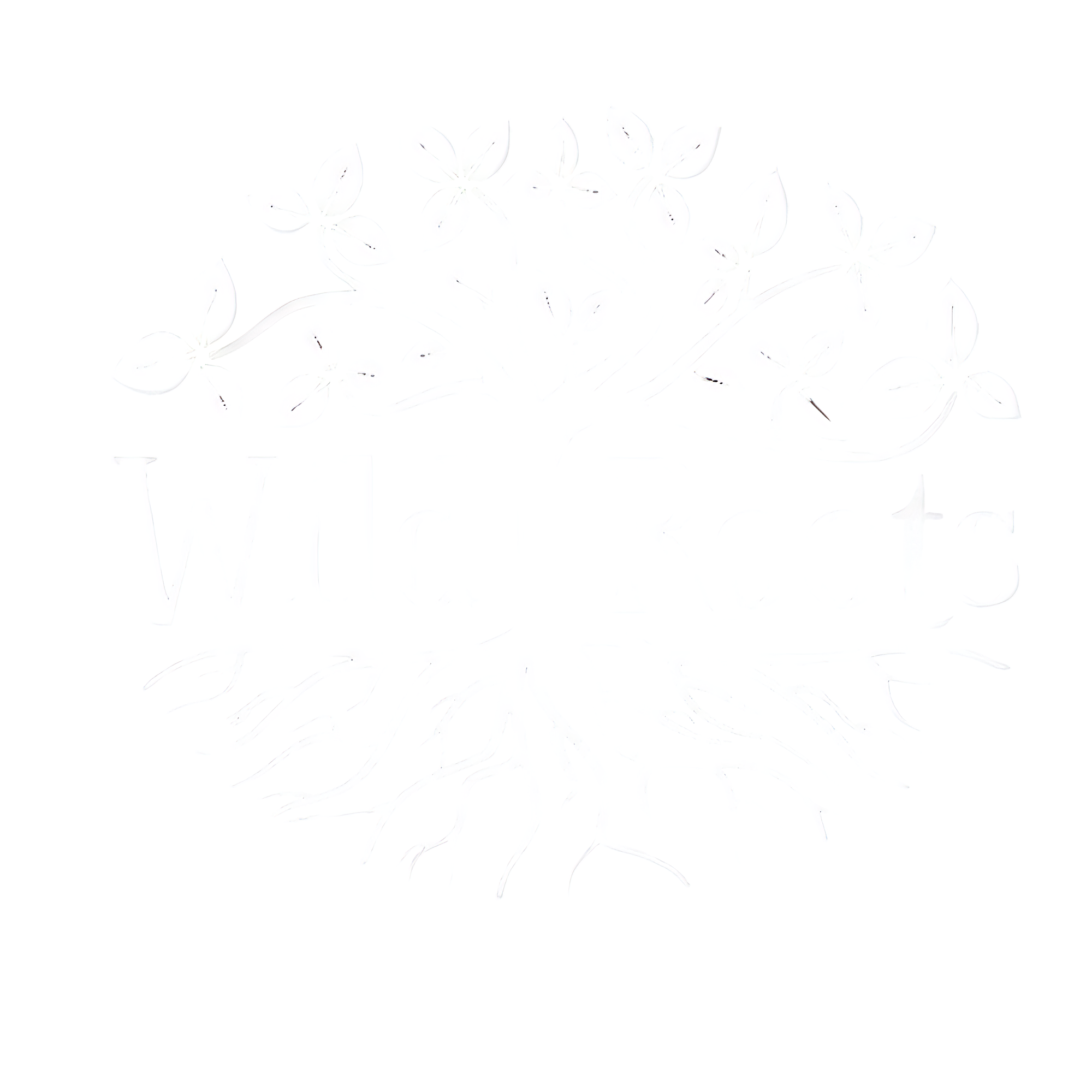 Wild Roots Greenhouse &amp; Market