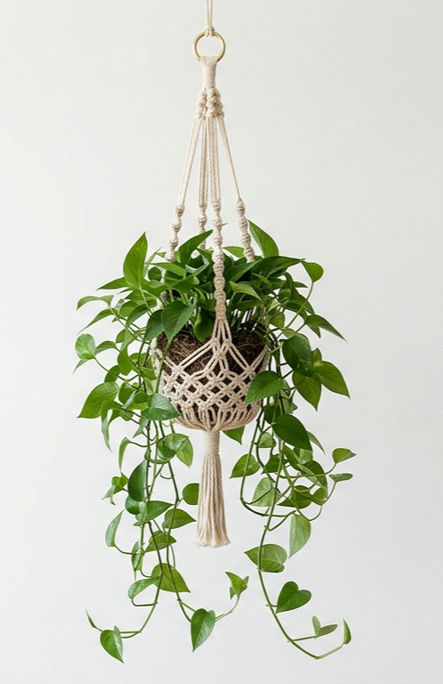 image_be331057.png (Copy)