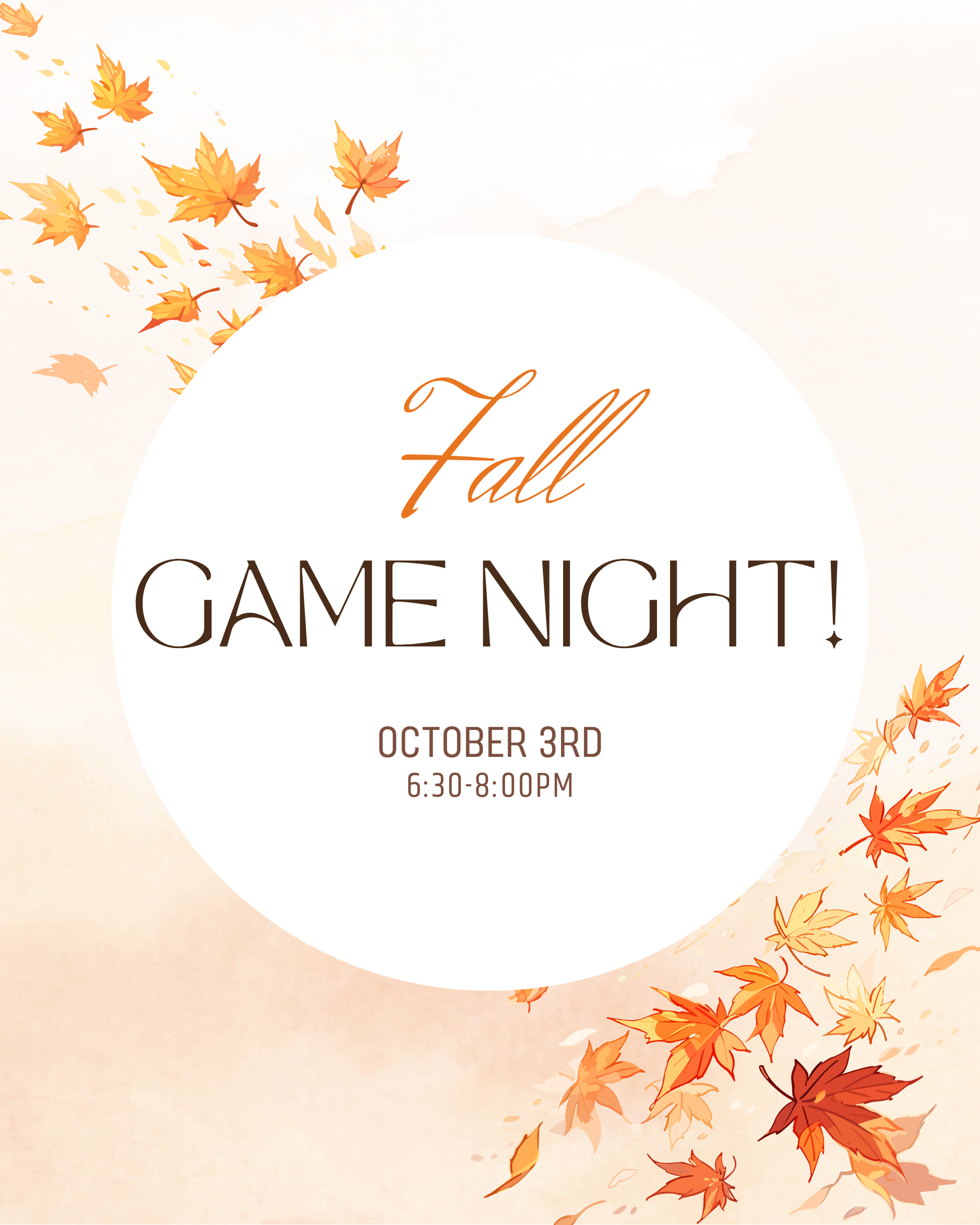 Fall Game Night!.png