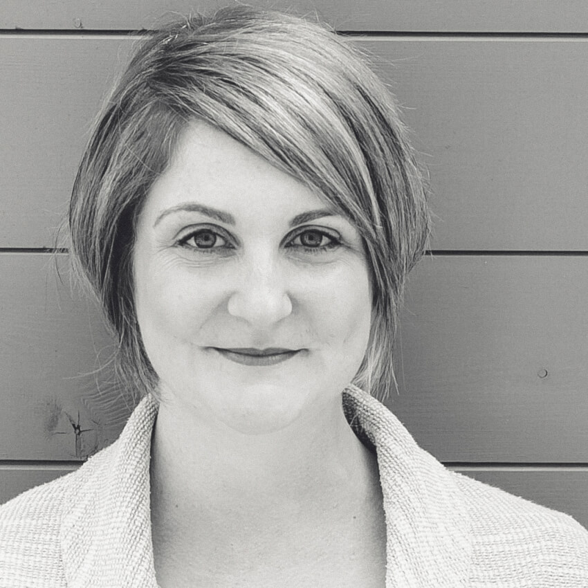 Lindsay-Dunbar-Senior-Researcher-profile-picture-b&w-Zanna-Creative.jpg