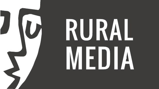 RuralMedia_Logo_Grey.png