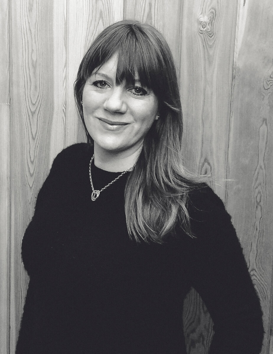 Caroline-Smith-Researcher-profile-picture-b&w-Zanna-Creative.jpg