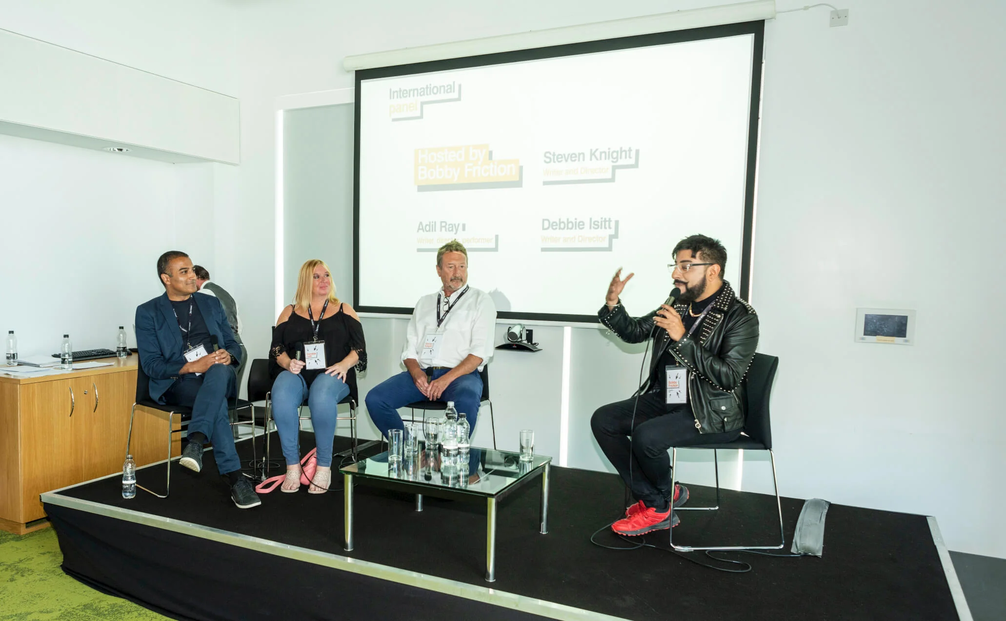 Adil-Ray-Debbie-Isitt-Steven-Knight-Bobby-Friction-zanna-createive-panel-c4-wm-bid.jpg