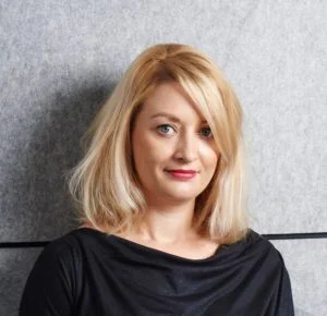 Claire-McArdle-300x290.jpeg