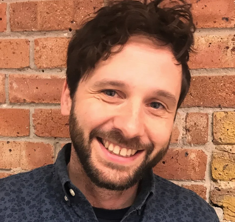 Lawrence+Francis+-+Headshot+2.jpg