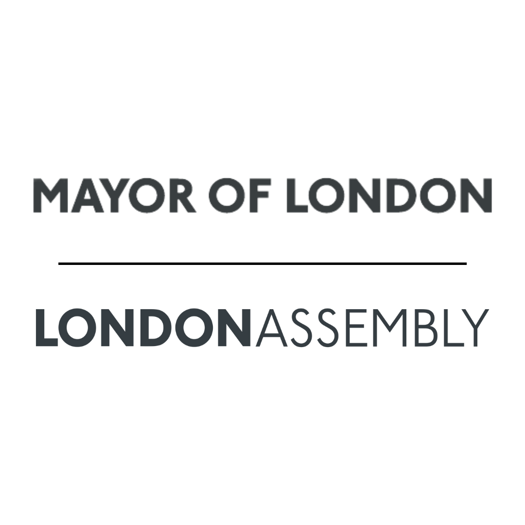 Mayor-london-logo.png