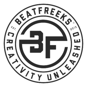 beatfreeks-logo 2.png