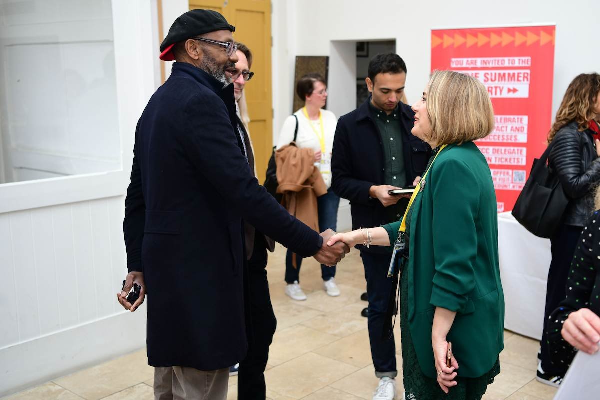 Suzie-norton-lenny-henry.jpg