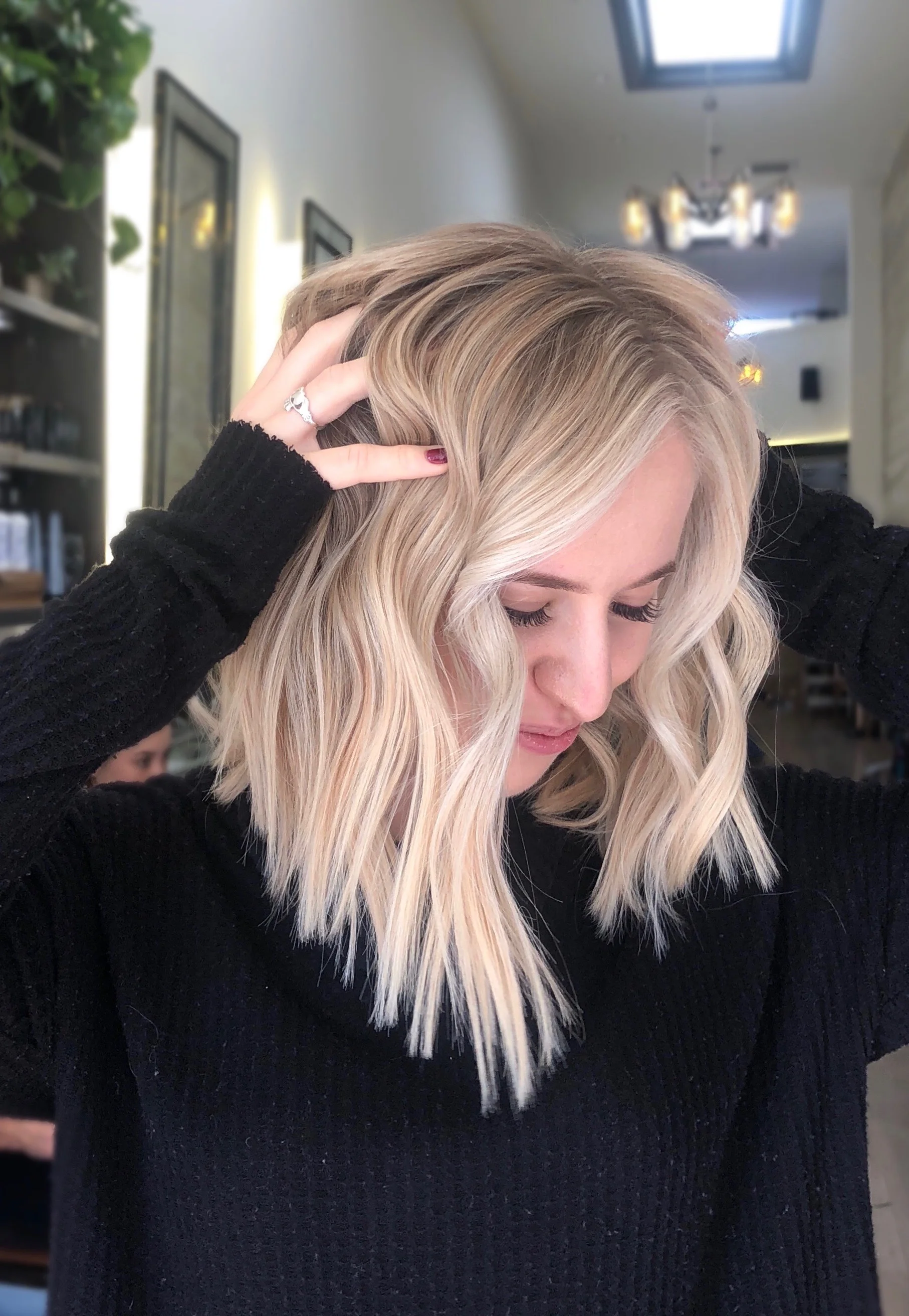 Facetune_26-11-2018-08-00-35.jpeg