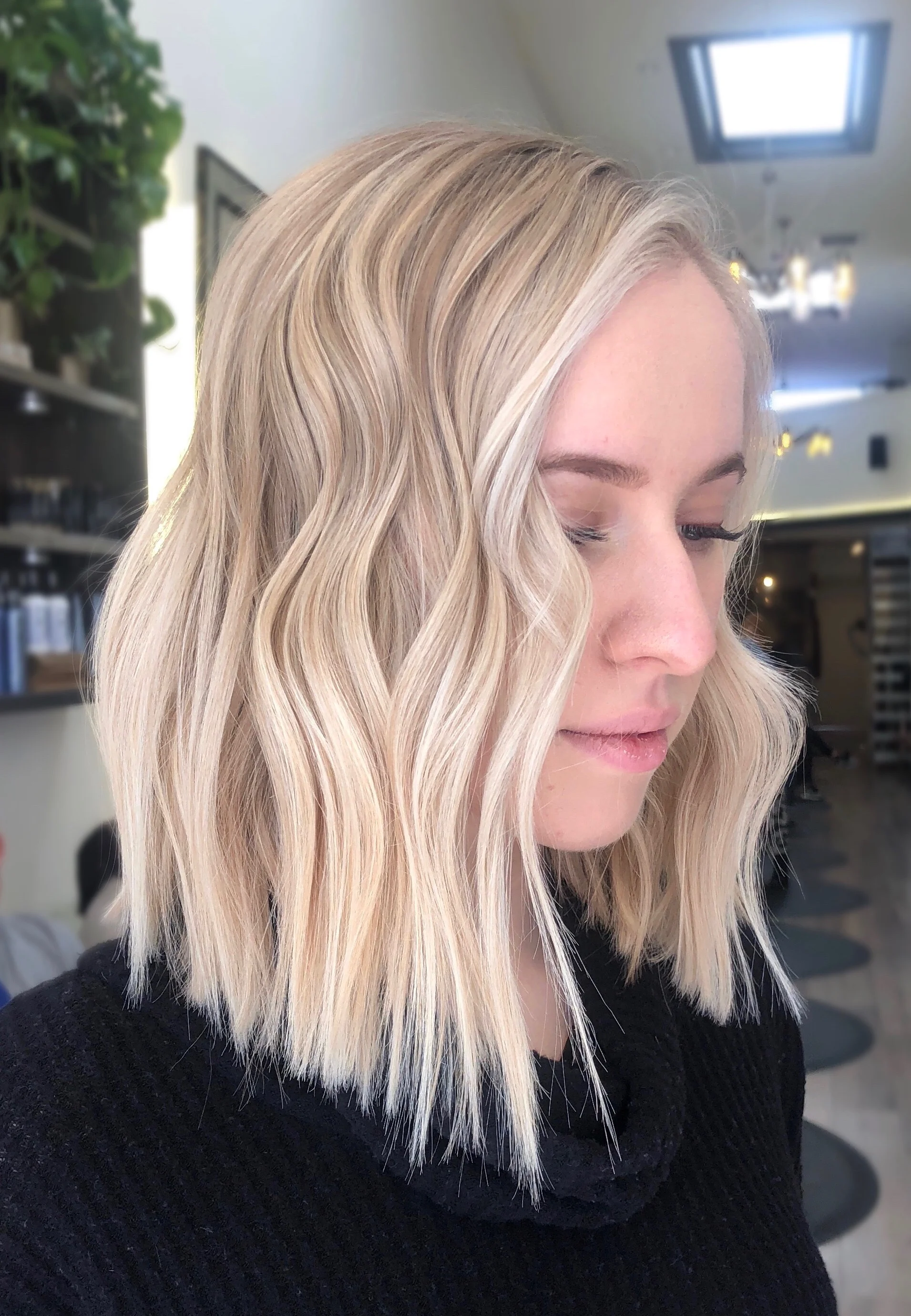 Facetune_26-11-2018-08-02-51.jpeg