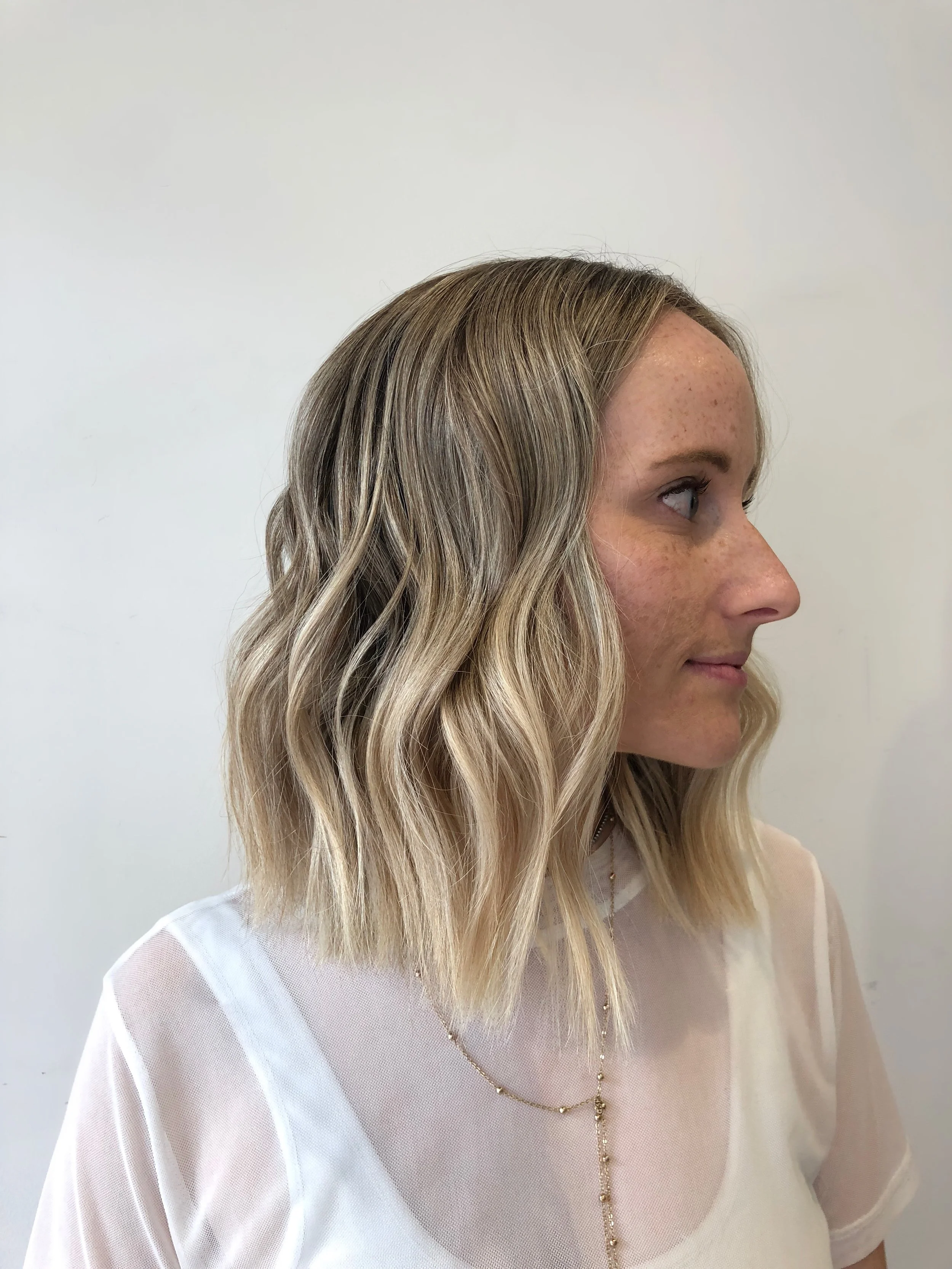 Facetune_31-08-2018-13-13-26.jpeg