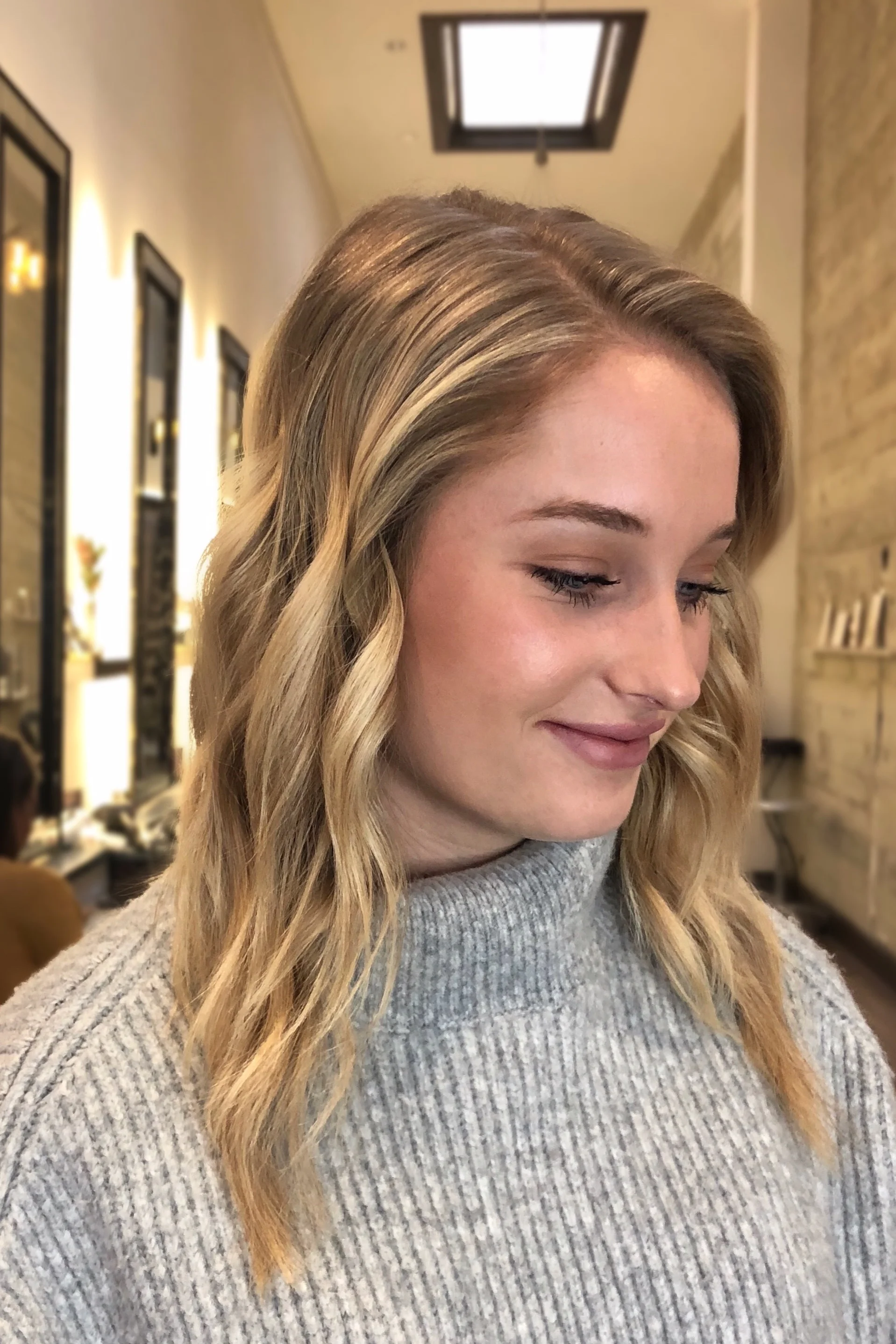 Facetune_05-01-2019-09-17-42.jpeg