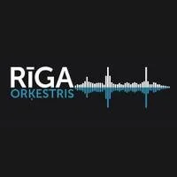 Orchestra Riga premieres Auznieks's Gaismup at Latvian National Library