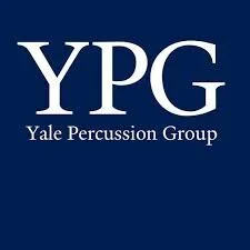 Yale Percussion Group. World Premiere of Auznieks's Prelude and Ether