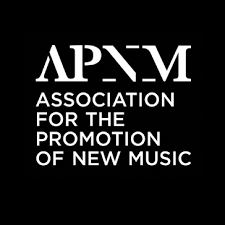 Trevor Saint to give the US Premiere of Avots at The National Opera Center