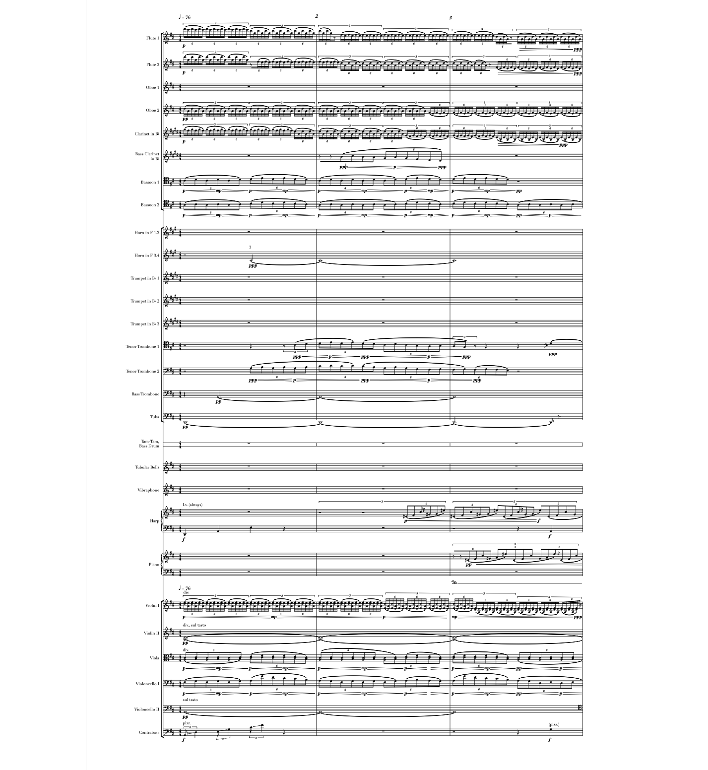 Screenshot 2026-01-30 at 20.38.37.png