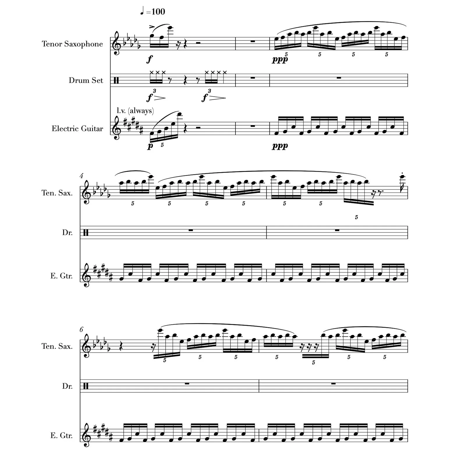 ecclesia_cordis_attels.jpg