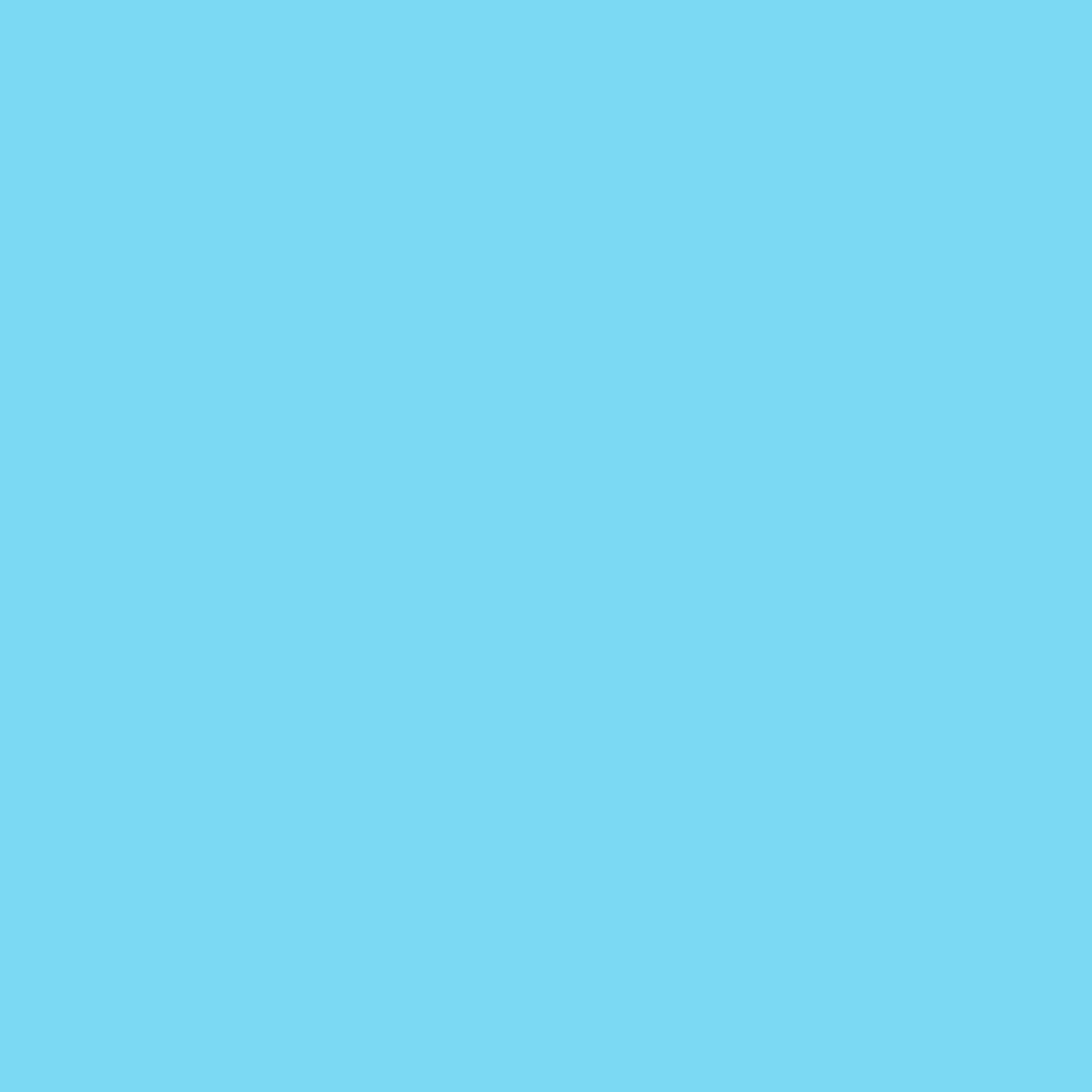 Kezar_blue.jpg
