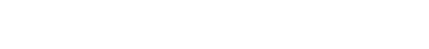 Single-V-Coffee-Logo-outline-HD-white.png
