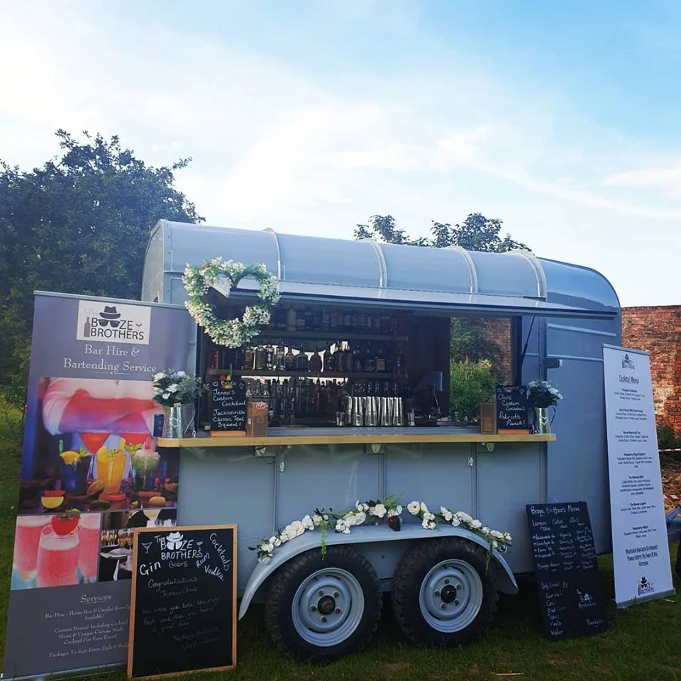 The Booze Brothers Wedding Bar .jpg
