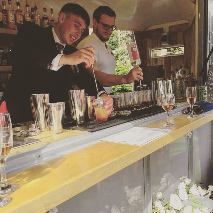Cocktail Bar .jpg