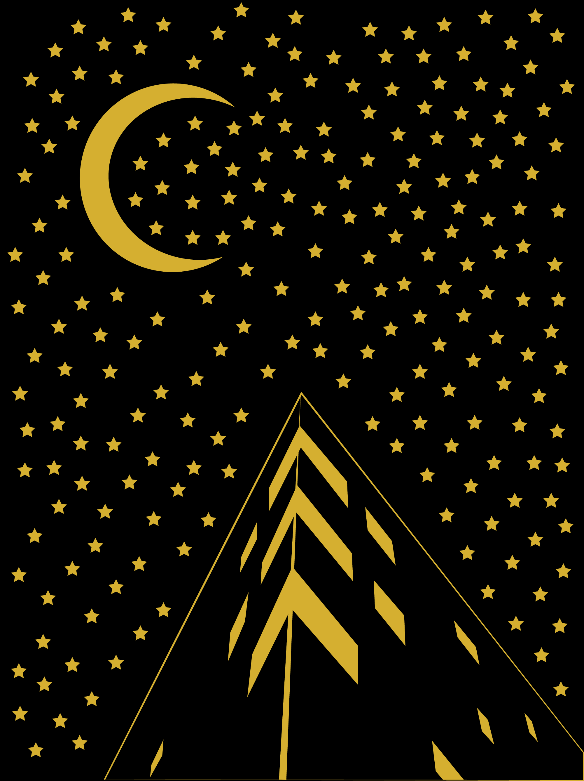 CLA Building version 2.png