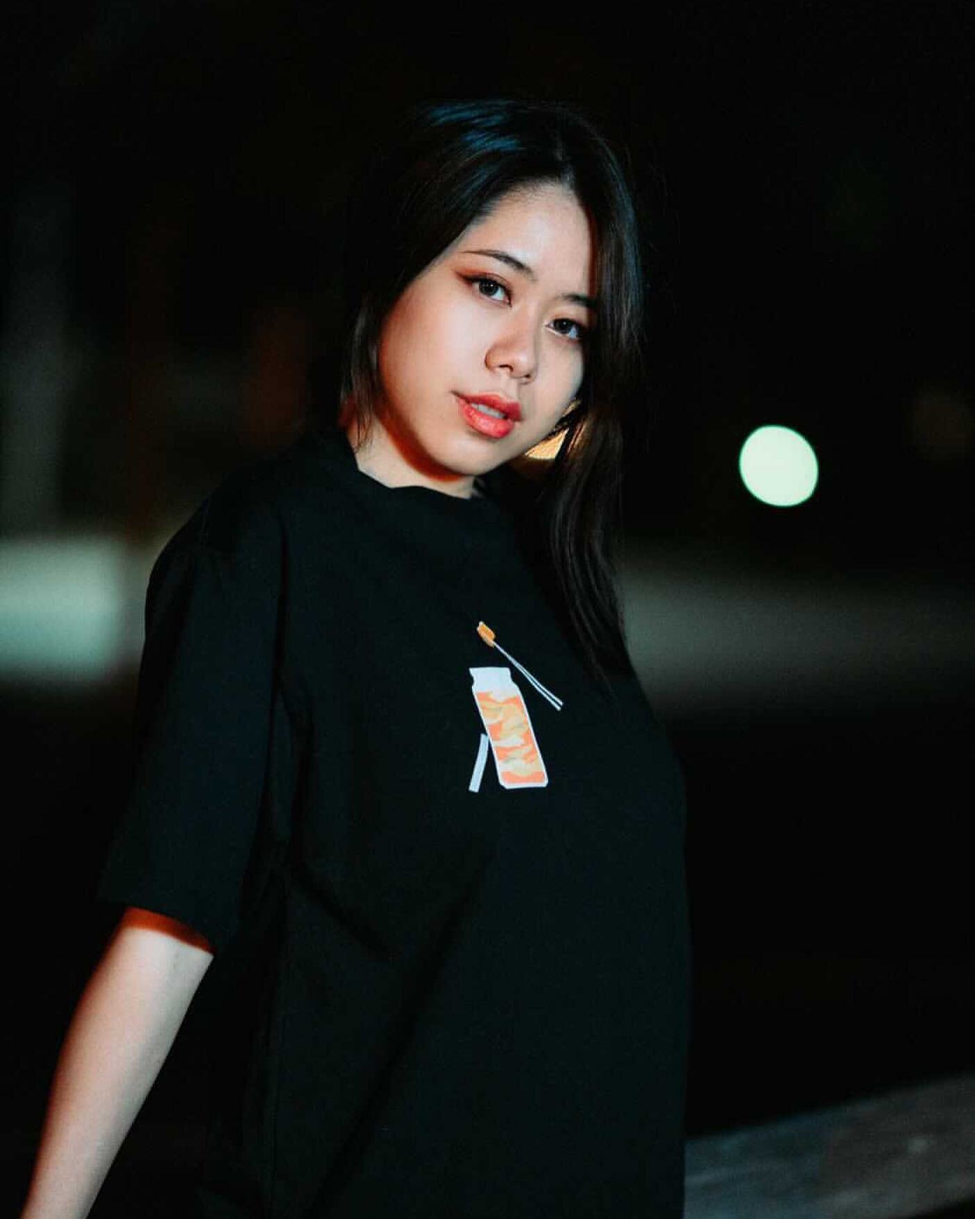 @ricebowl.store also has this original kimchi design. Appreciate if you guys go check it out!
-
-
-
-
-
-
-
-
-
-
-
#kimchi #koreatownlosangeles #koreatownlife #koreanfood #losangeles #champion #hypebae #streetwear #kpop #asiancreativenetwork