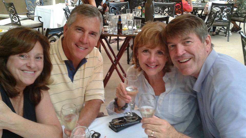 Gail and John and Beth and John.jpg