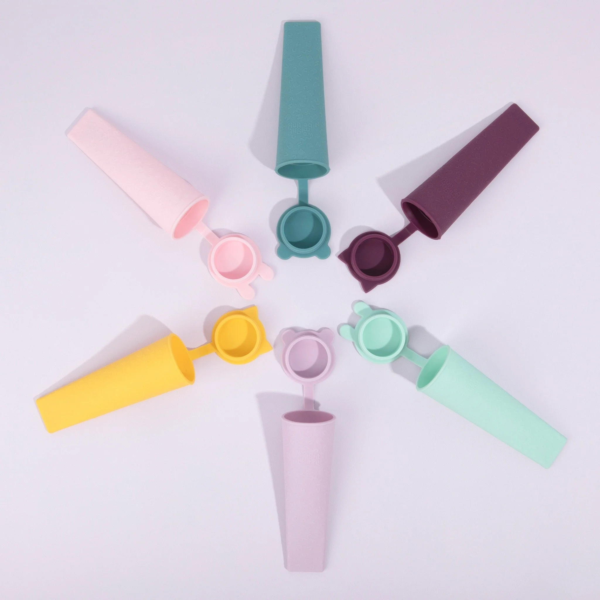 Product photography doesn&rsquo;t have to be complicated. A stunning product, crisp shadow and plenty of delicious negative space. Easy right? 🤪

I have very limited bookings left for the remainder of the year if you want me to capture your products